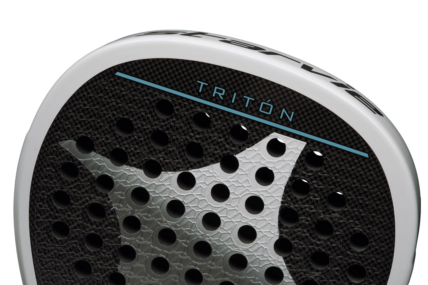 PALA STARVIE TRITON ULTRA SPEED SOFT