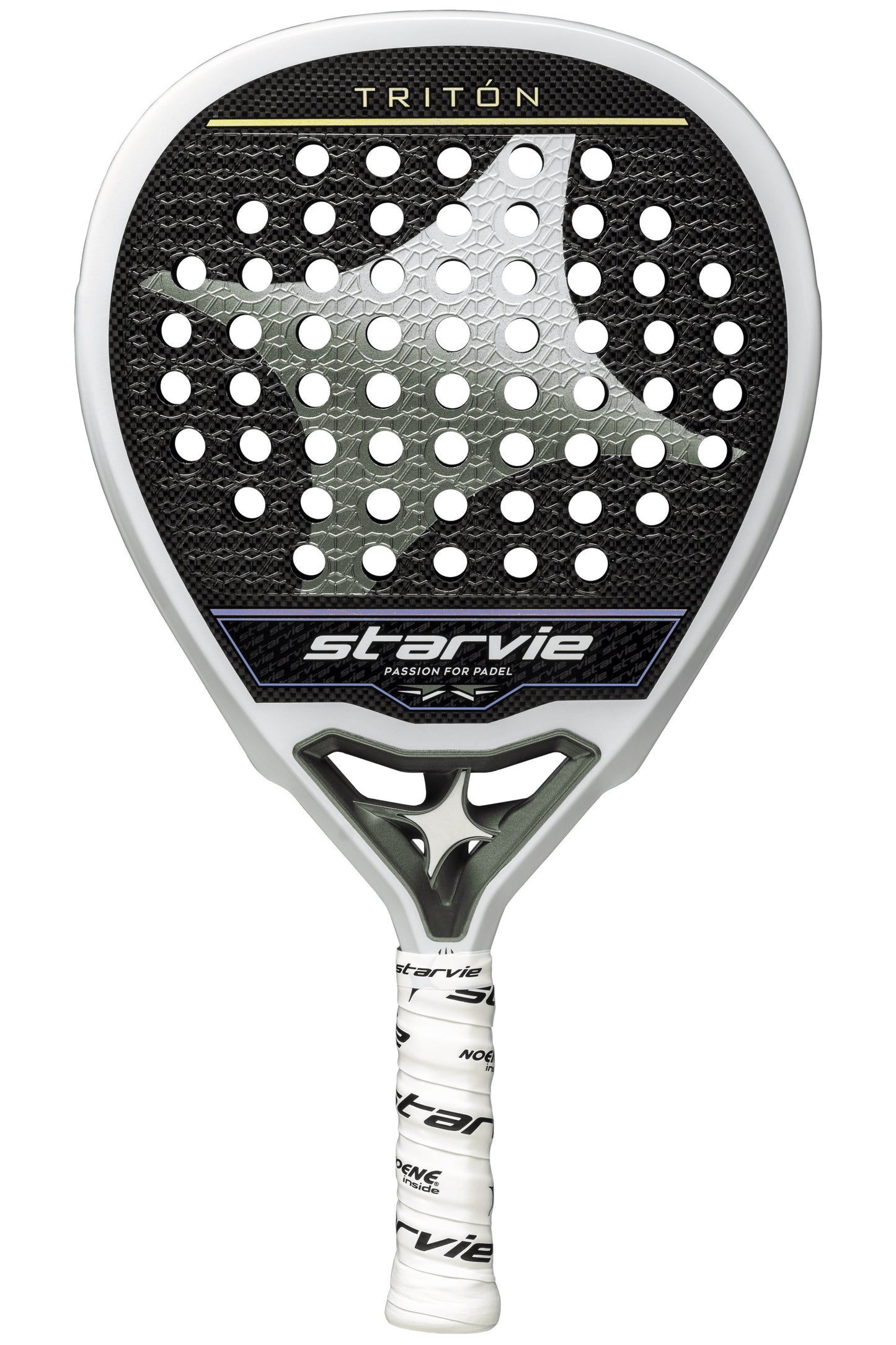 PALA STARVIE TRITON ULTRA SPEED SOFT